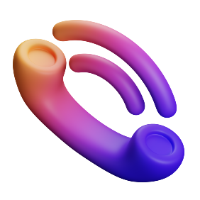 contact-image