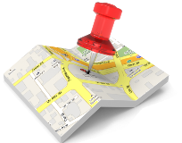 contact-image