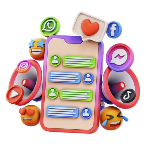 contact-image